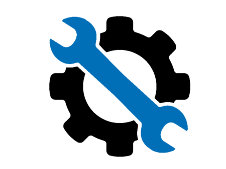 Замена включателя