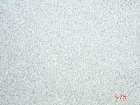 Плита потолочная “XELLMA BIO” 600х600х7 мм Юпитер