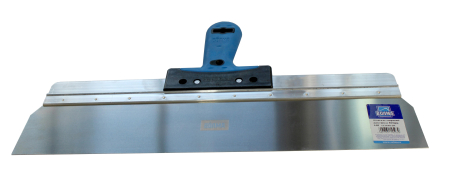 Шпатель фасадный широкий 480 мм