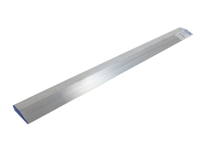 Правило-трапеция торсионное ВОЛМА 1000 мм